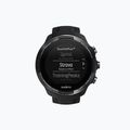 Orologio Suunto 9 Baro nero SS050019000
