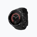 Orologio Suunto 9 Baro nero SS050019000 2