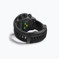 Orologio Suunto 9 Baro nero SS050019000 3