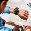 Orologio Suunto 9 Baro nero SS050019000 4
