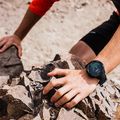 Orologio Suunto 9 Baro nero SS050019000 5