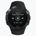 Orologio Suunto 5 nero SS050299000 2