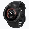 Orologio Suunto 5 nero SS050299000 3