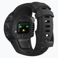 Orologio Suunto 5 nero SS050299000 4