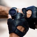 Orologio Suunto 5 nero SS050299000 6