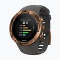 Orologio Suunto 5 graphite SS050302000 2