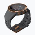 Orologio Suunto 5 graphite SS050302000 3