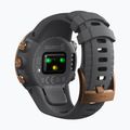 Orologio Suunto 5 graphite SS050302000 4