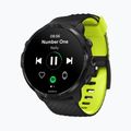 Orologio Suunto 7 nero/lime SS050379000
