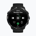 Orologio Suunto 7 nero/lime SS050379000 2