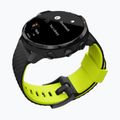 Orologio Suunto 7 nero/lime SS050379000 3