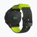 Orologio Suunto 7 nero/lime SS050379000 4
