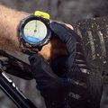 Orologio Suunto 7 nero/lime SS050379000 6