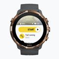 Orologio Suunto 7 graphite copper SS050382000