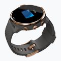 Orologio Suunto 7 graphite copper SS050382000 3