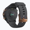 Orologio Suunto 7 graphite copper SS050382000 4