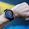 Orologio Suunto 7 graphite copper SS050382000 6