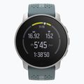 Orologio Suunto 9 Peak grigio SS050524000