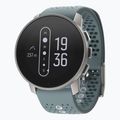 Orologio Suunto 9 Peak grigio SS050524000 2