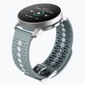 Orologio Suunto 9 Peak grigio SS050524000 3
