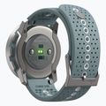 Orologio Suunto 9 Peak grigio SS050524000 4