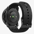 Orologio Suunto 9 Peak nero SS050522000 8