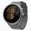 Orologio Suunto 7 graphite titanio SS050567000 2