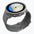 Orologio Suunto 7 graphite titanio SS050567000 3
