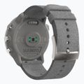 Orologio Suunto 7 graphite titanio SS050567000 4