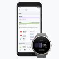 Orologio Suunto 7 graphite titanio SS050567000 5
