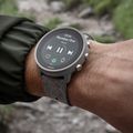 Orologio Suunto 7 graphite titanio SS050567000 6