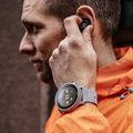 Orologio Suunto 7 graphite titanio SS050567000 7