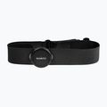 Suunto Smart Heart Rate cinturino nero SS050579000