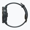 Orologio Suunto 5 Peak cave verde SS050730000 4