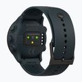 Orologio Suunto 5 Peak cave verde SS050730000 5