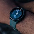Orologio Suunto 5 Peak cave verde SS050730000 7