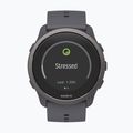 Orologio Suunto 5 Peak erica scura SS050729000