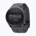 Orologio Suunto 5 Peak erica scura SS050729000 2