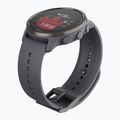 Orologio Suunto 5 Peak erica scura SS050729000 3