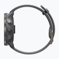 Orologio Suunto 5 Peak erica scura SS050729000 4