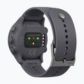 Orologio Suunto 5 Peak erica scura SS050729000 5