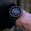 Orologio Suunto 5 Peak erica scura SS050729000 6