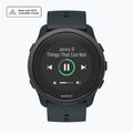 Orologio Suunto 5 Peak cave verde SS050730000
