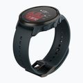 Orologio Suunto 5 Peak cave verde SS050730000 3