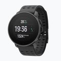 Orologio Suunto 9 Peak Pro nero SS050807000
