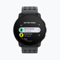 Orologio Suunto 9 Peak Pro nero SS050807000 2