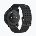 Orologio Suunto 9 Peak Pro nero SS050807000 3
