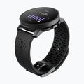 Orologio Suunto 9 Peak Pro nero SS050807000 4