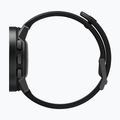 Orologio Suunto 9 Peak Pro nero SS050807000 5