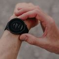 Orologio Suunto 9 Peak Pro nero SS050807000 7